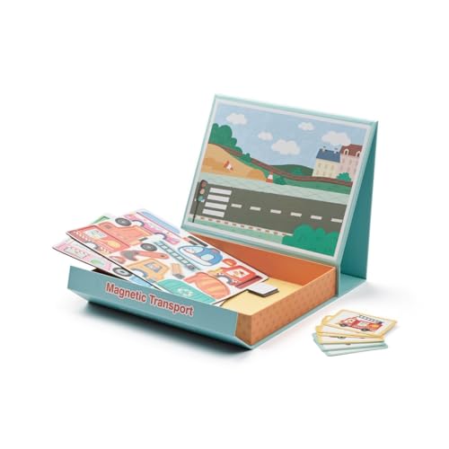 Small Wood Videospiele, Mehrfarbig (1202305) Small Wood Videospiele, Mehrfarbig (1202305) von Small Wood