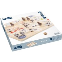 Small foot - 4 Friends - Spielesammlung Small foot - 4 Friends - Spielesammlung von Small foot