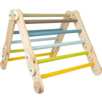 Small foot - Adventure - Kletterdreieck Small foot - Adventure - Kletterdreieck von Small foot