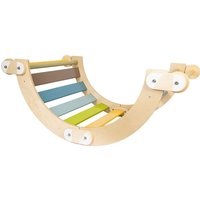 Small foot - Adventure - Kletterwippe Small foot - Adventure - Kletterwippe von Small foot