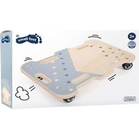 Small foot - Adventure - Rollbrett Small foot - Adventure - Rollbrett von Small foot