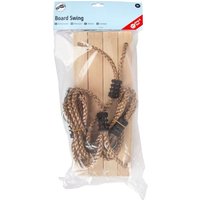 Brettschaukel Brettschaukel von Legler