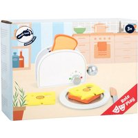 Small foot - Frühstück-Set Kinderküche Small foot - Frühstück-Set Kinderküche von Small foot