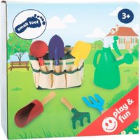 Small foot - Garten-Tasche Small foot - Garten-Tasche von Small foot