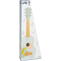 Small foot - Groovy Beats - Gitarre von Small foot