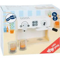 Small foot - Kaffeemaschine Gastro Small foot - Kaffeemaschine Gastro von Small foot