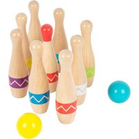 Small foot - Kegelspiel Active von Small foot