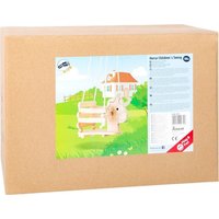Small foot - Kleinkindschaukel Pferd von Small foot