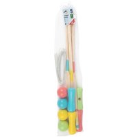 Small foot - Krocket Active Small foot - Krocket Active von Small foot