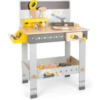 Small foot - Miniwob - Werkbank Small foot - Miniwob - Werkbank von Small foot