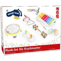 Small foot - Musik-Set Sound von Small foot