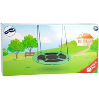 Small foot - Nestschaukel XL von Small foot