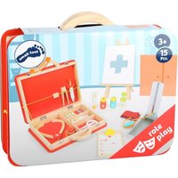 Small foot - Notarztkoffer von Small foot