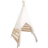 Small foot - Outdoor Zelt Tipi Small foot - Outdoor Zelt Tipi von Small foot