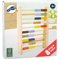 Small foot - Rechenschieber Educate Small foot - Rechenschieber Educate von Small foot