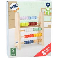 Small foot - Rechenschieber to go Educate Small foot - Rechenschieber to go Educate von Small foot