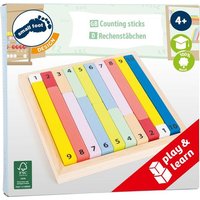 Small foot - Rechenstäbchen Educate Small foot - Rechenstäbchen Educate von Small foot