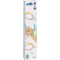 Small foot - Ringwurfspiel Active Small foot - Ringwurfspiel Active von Small foot