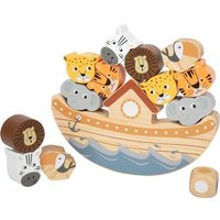 Small foot - Safari - Balancierspiel Arche Small foot - Safari - Balancierspiel Arche von Small foot