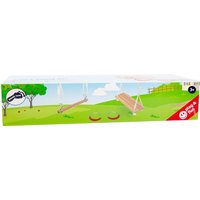 Small foot - Schaukel-Set 3 in 1 von Small foot