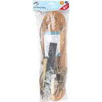 Small foot - Skateboard Schaukel Small foot - Skateboard Schaukel von Small foot