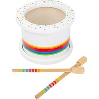 Small foot - Sound - Kindertrommel Small foot - Sound - Kindertrommel von Small foot