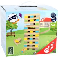 Small foot - Wackelturm XXL Active Small foot - Wackelturm XXL Active von Small foot