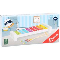 Small foot - Xylophone Sound von Small foot