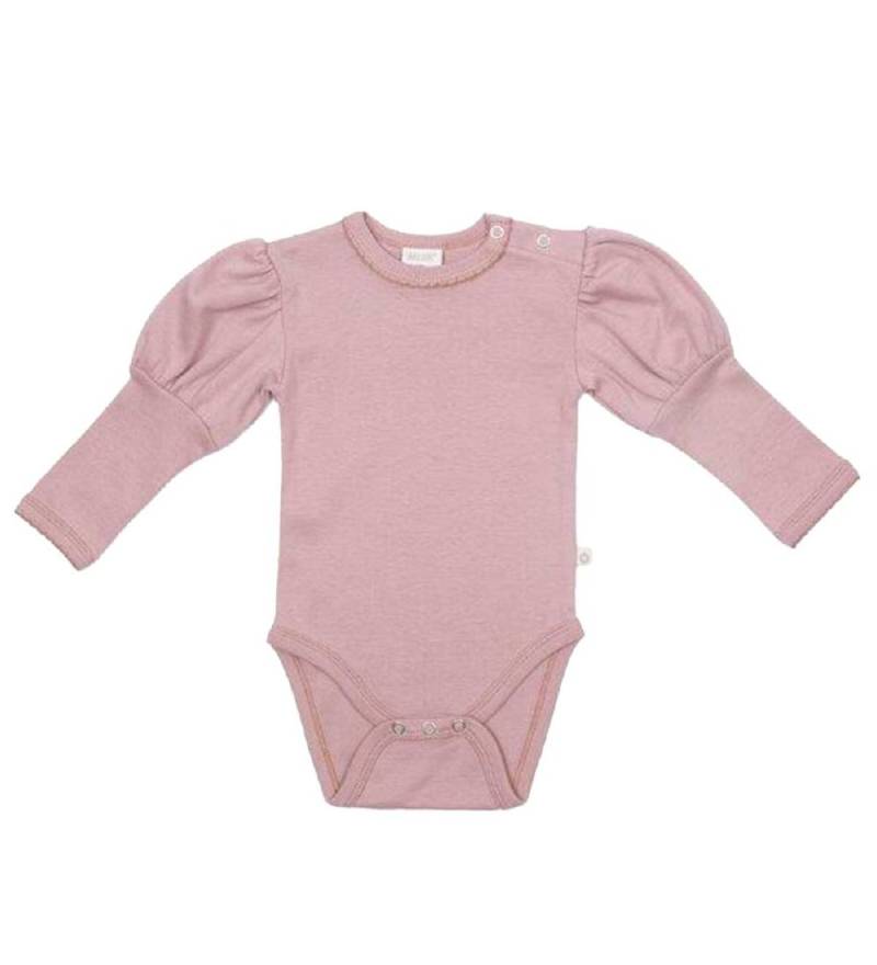 Smallstuff Body l/ä - Powder - Smallstuff - 56 - Body L/Ä Smallstuff Body l/ä - Powder - Smallstuff - 56 - Body L/Ä von Smallstuff