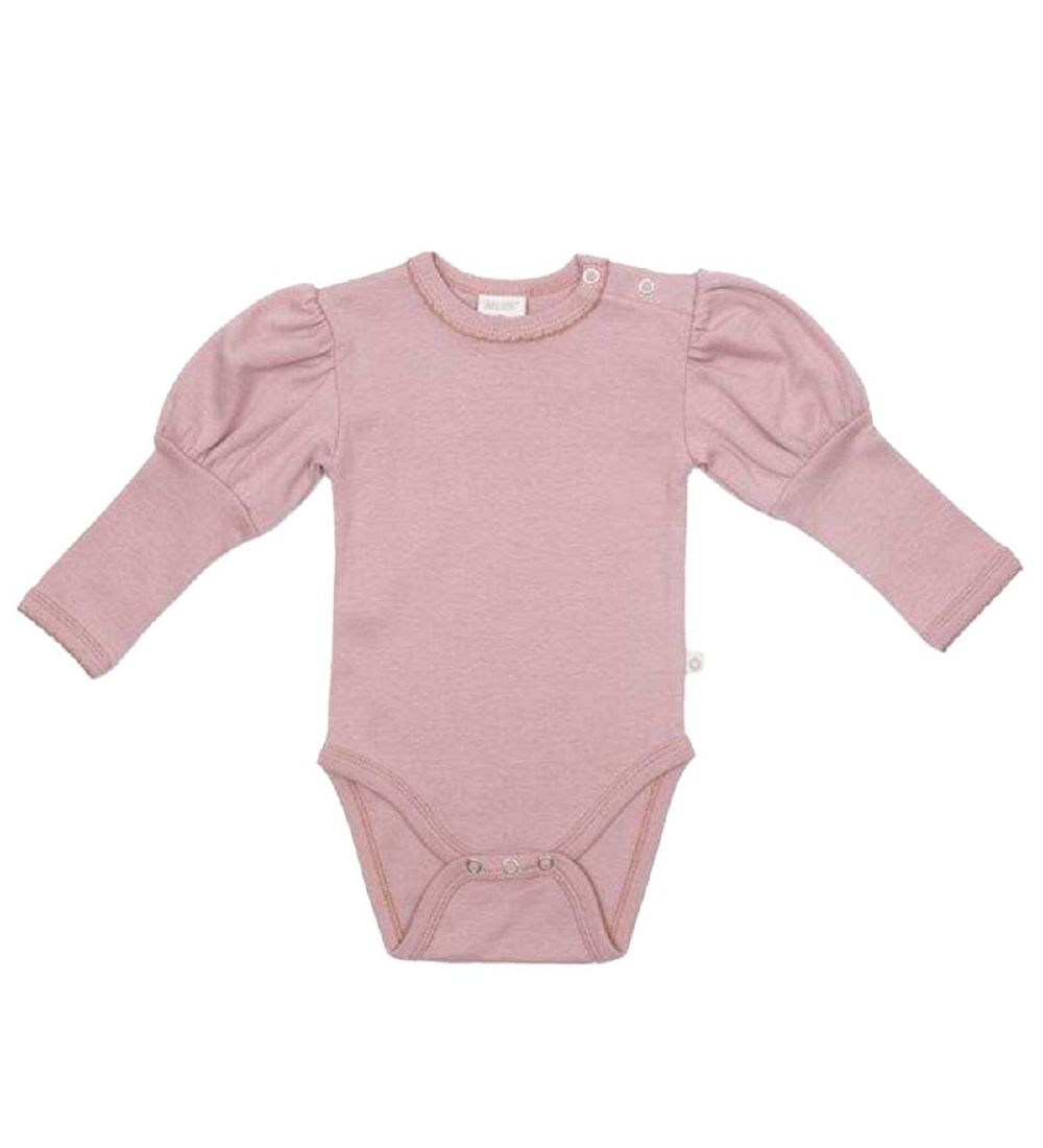 Smallstuff Body l/ä - Powder - Smallstuff - 68 - Body L/Ä Smallstuff Body l/ä - Powder - Smallstuff - 68 - Body L/Ä von Smallstuff