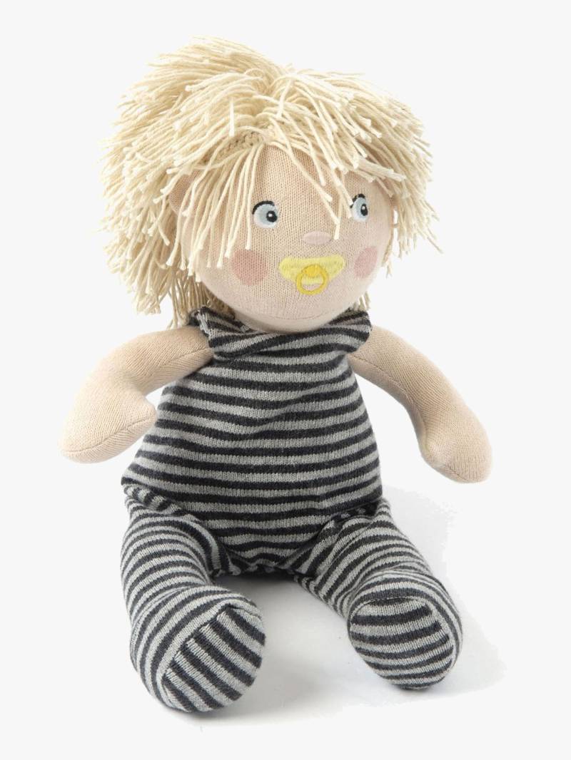 Smallstuff Puppe Charlie 30 cm von Smallstuff