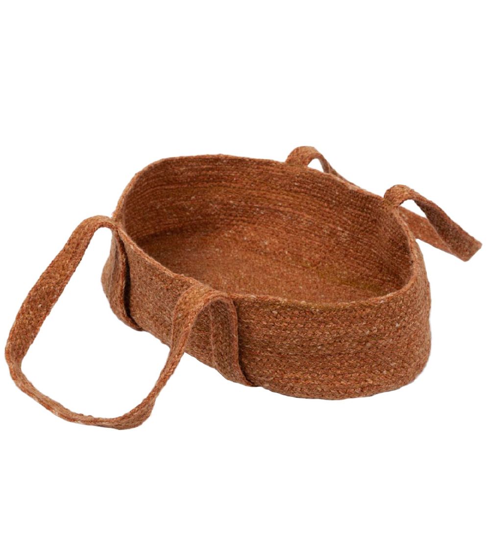 Smallstuff Puppenzubehör - Rose - Smallstuff - One Size - Puppenzubehör Smallstuff Puppenzubehör - Rose - Smallstuff - One Size - Puppenzubehör von Smallstuff