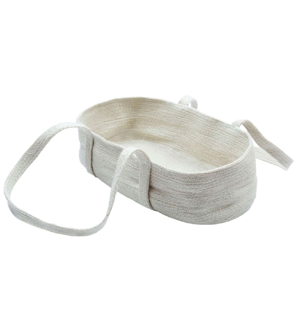 Smallstuff Puppenzubehör - Sandy - Smallstuff - One Size - Puppenzubehör Smallstuff Puppenzubehör - Sandy - Smallstuff - One Size - Puppenzubehör von Smallstuff