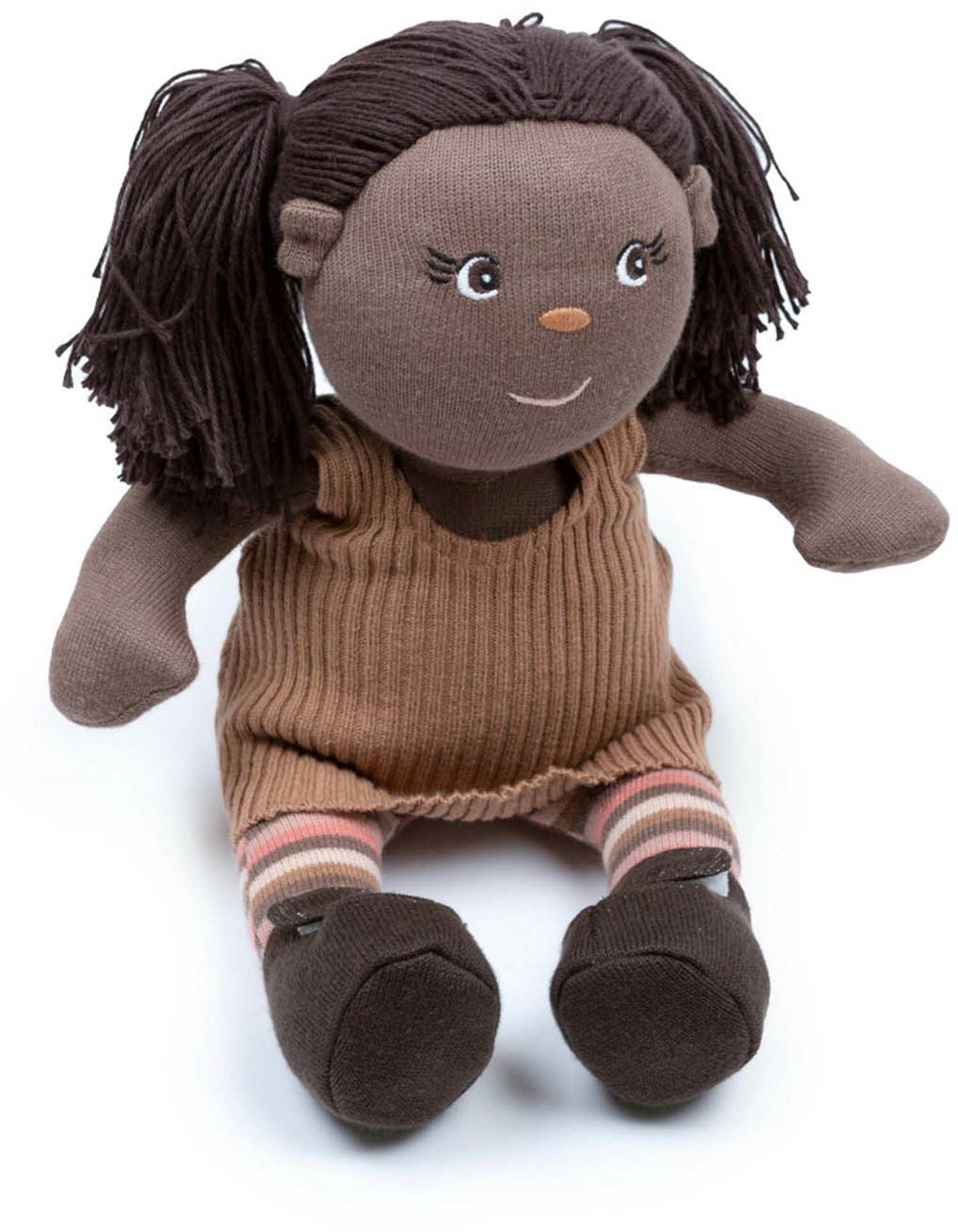 Smallstuff Rita Puppe von Smallstuff