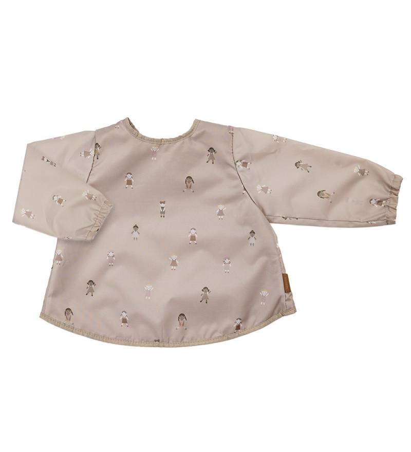 Smallstuff Schürze - Puppen - Smallstuff - One Size - Schürzen Smallstuff Schürze - Puppen - Smallstuff - One Size - Schürzen von Smallstuff
