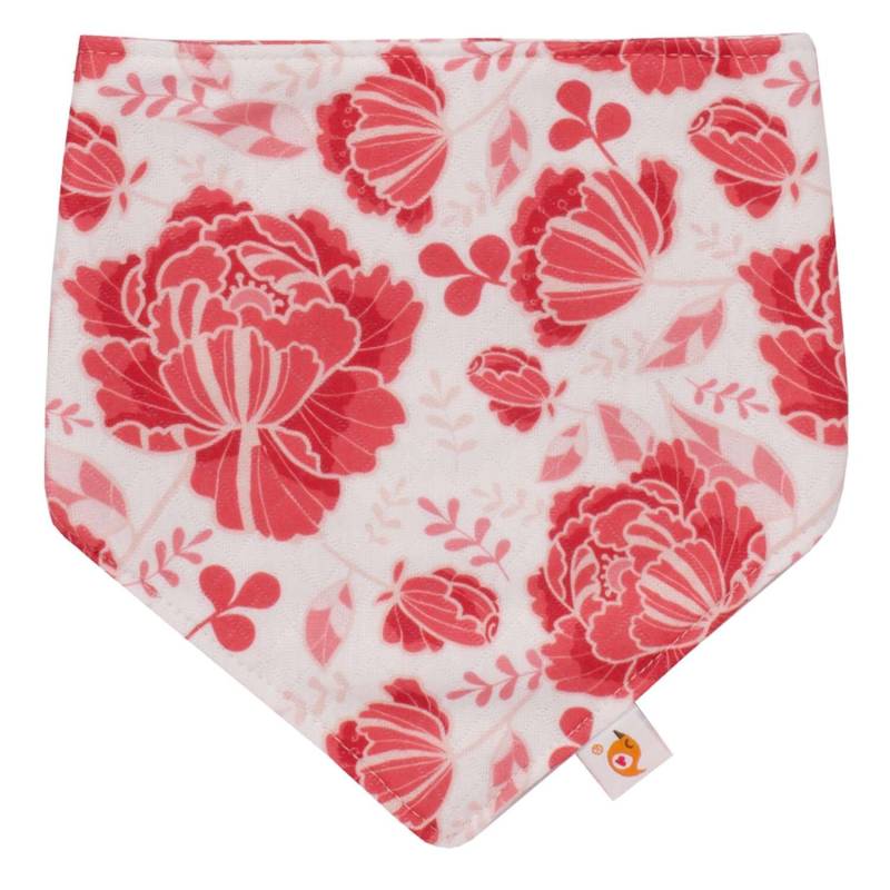 Smart Bottoms Bandana Lätzchen - Stella von Smart Bottoms