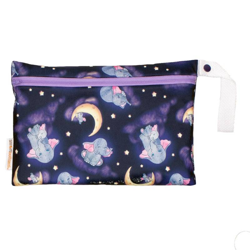 Smart Bottoms Diaper Clutch (S) - Baby of Mine von Smart Bottoms