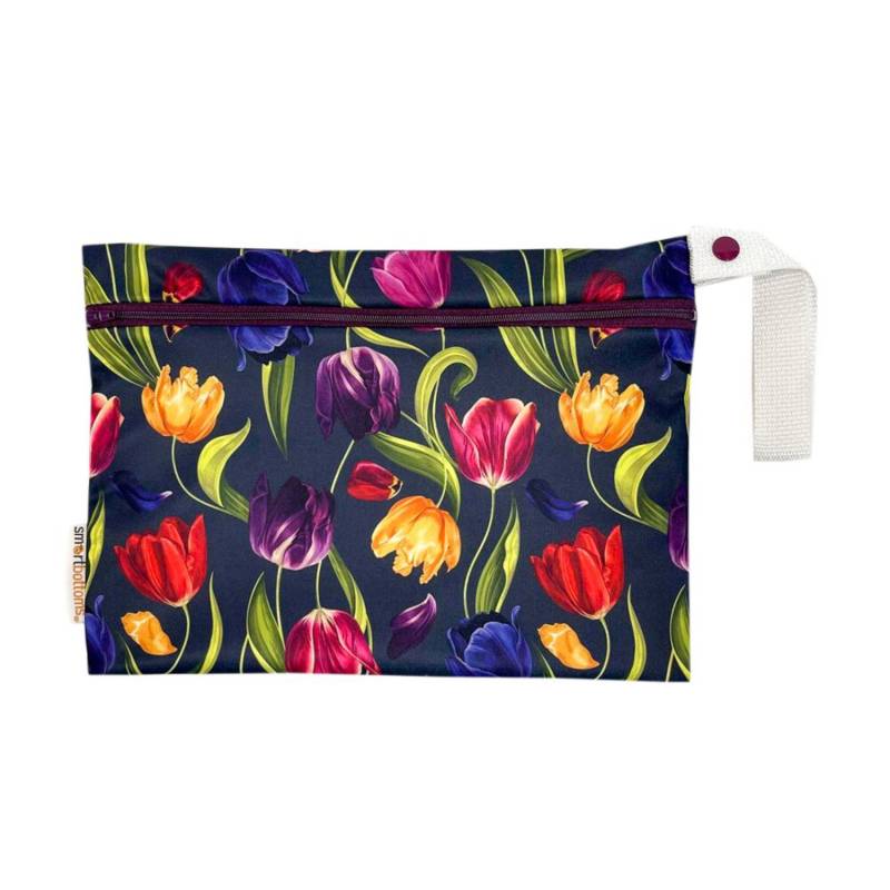 Smart Bottoms Diaper Clutch (S) - Perfect Love von Smart Bottoms