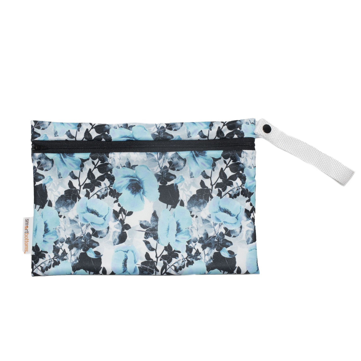 Smart Bottoms Diaper Clutch (S) - Regal von Smart Bottoms
