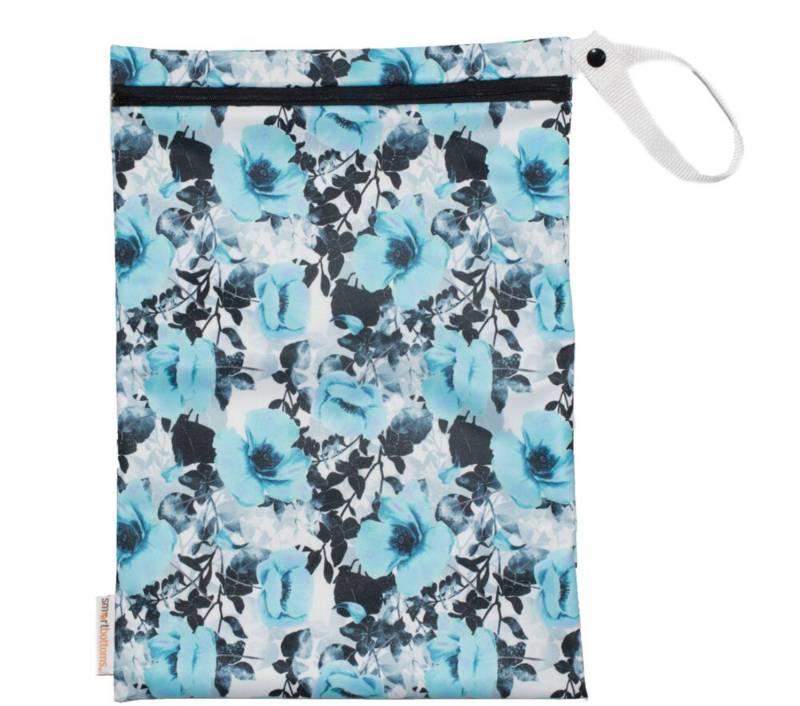 Smart Bottoms Nasstasche (M) - Regal von Smart Bottoms