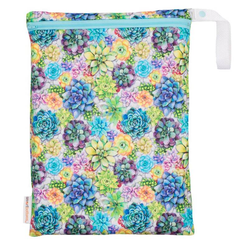 Smart Bottoms Nasstasche (M) - Succa for You von Smart Bottoms