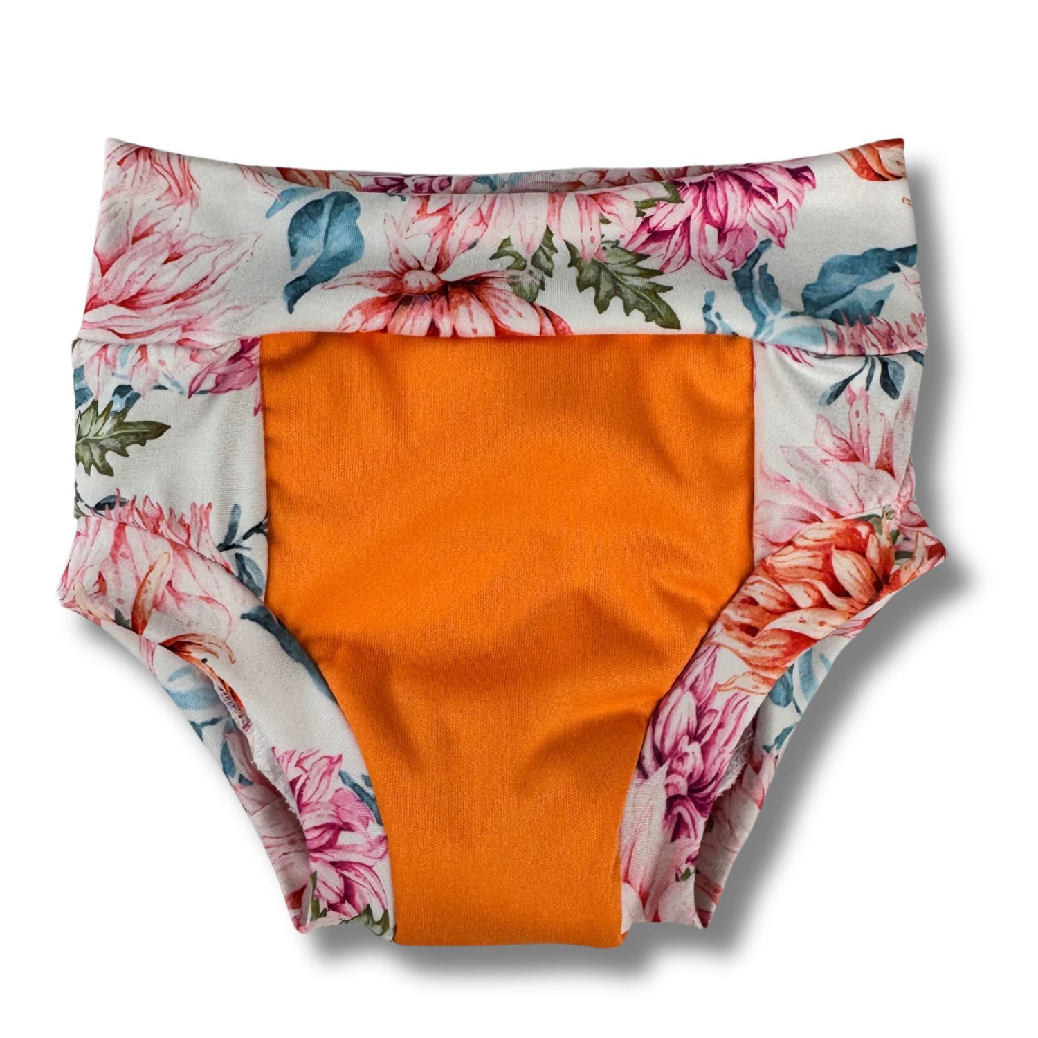 Smart Bottoms Nighttime Trainer - S (18 - 24 Monate) Penelope von Smart Bottoms