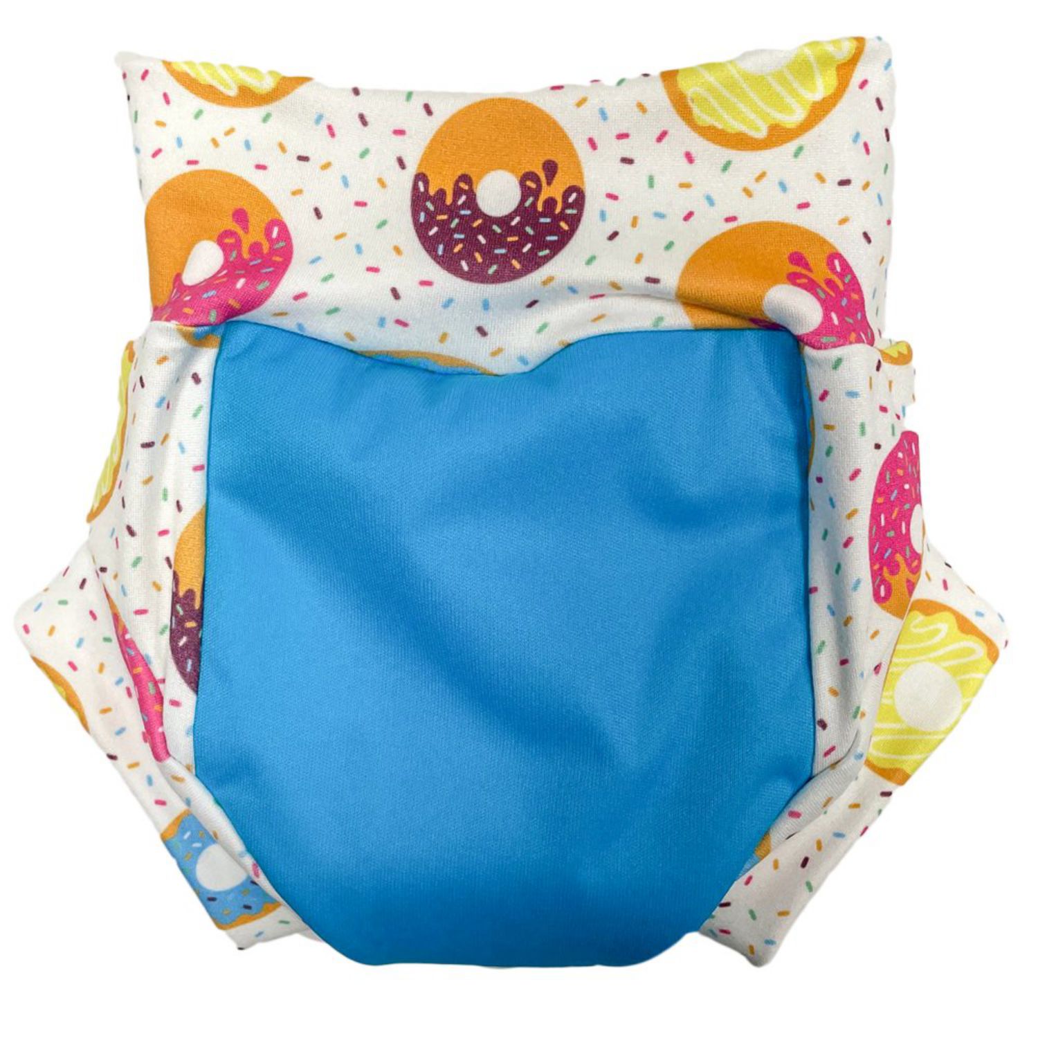 Smart Bottoms Nighttime Trainer - S (18 - 24 Monate) Sprinkles von Smart Bottoms