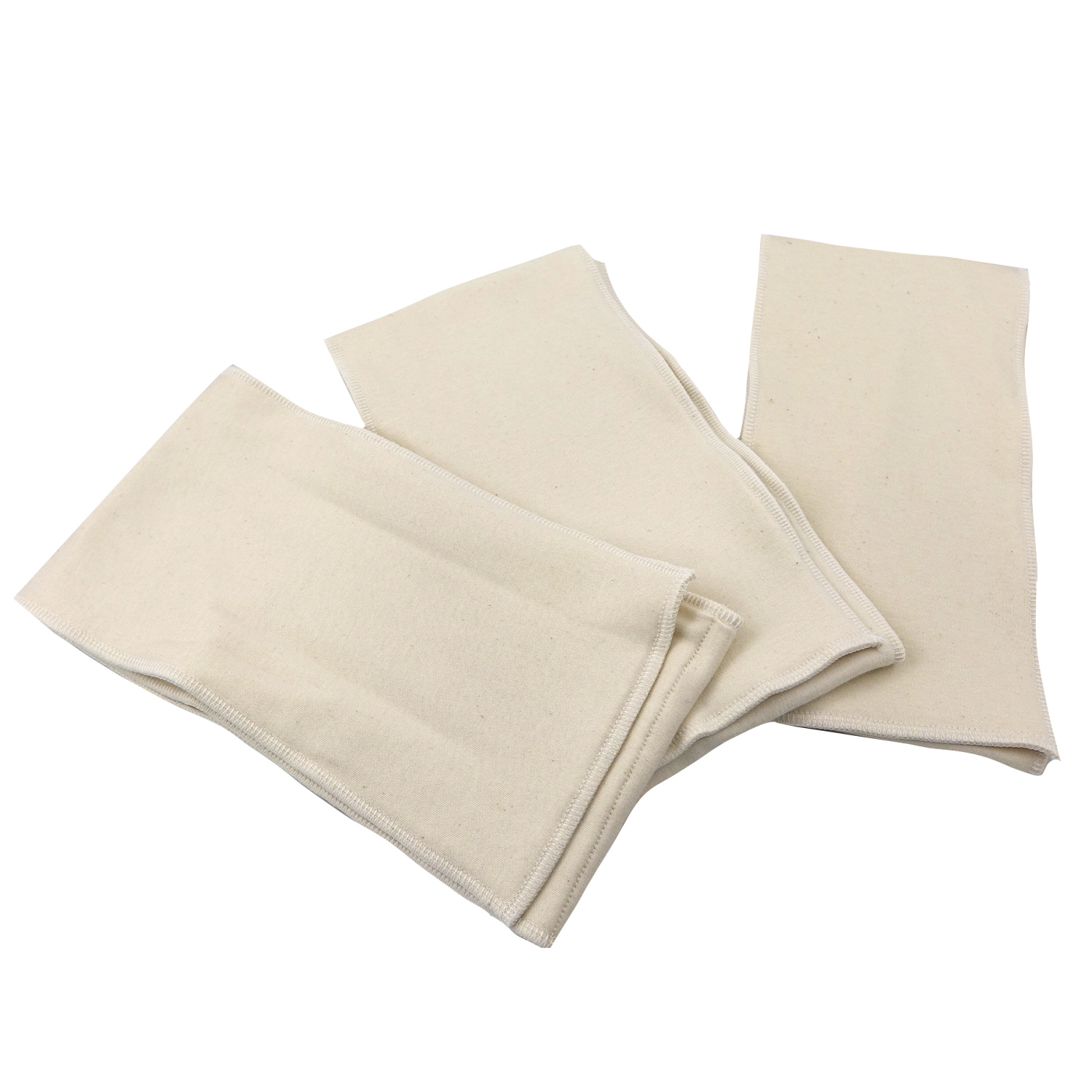 Smart Bottoms Too Smart Einlage - 3 Stk. - Smart Bottoms Too Smart Einlage - 3 Stk. - von Smart Bottoms