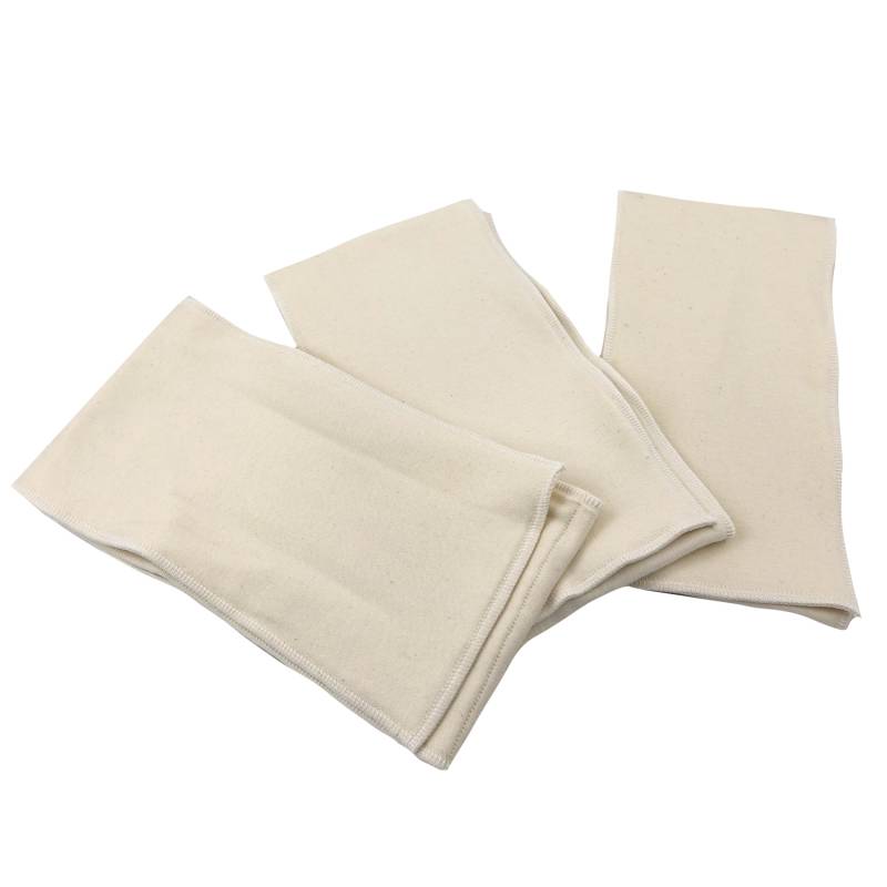 Smart Bottoms Too Smart Einlage - 3 Stk. - von Smart Bottoms