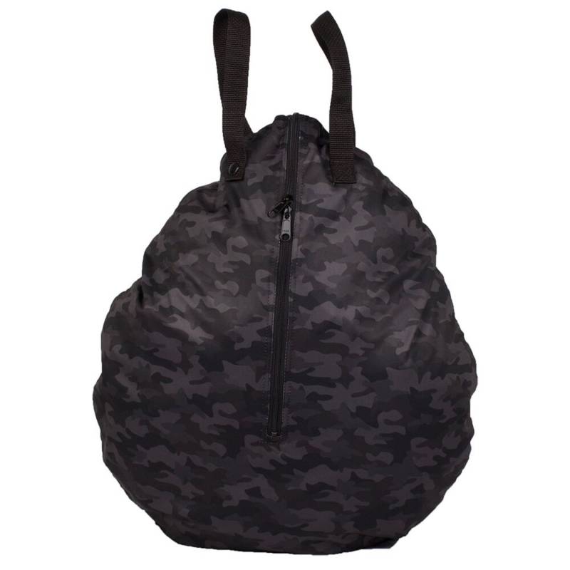 Smart Bottoms ovale Nasstasche (L) - Incognito von Smart Bottoms