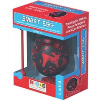 Smart Egg Toy - Smart Egg Lava Smart Egg Toy - Smart Egg Lava von Smart Egg Toy