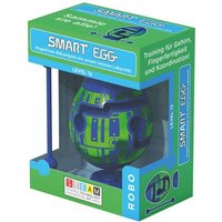 Smart Egg Toy - Smart Egg Robo Smart Egg Toy - Smart Egg Robo von Smart Egg Toy