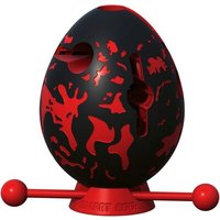 ASMODEE SEGD0001 Smart Egg Lava ASMODEE SEGD0001 Smart Egg Lava von Smart Egg