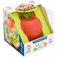 Apple Puzzler von Smart Games